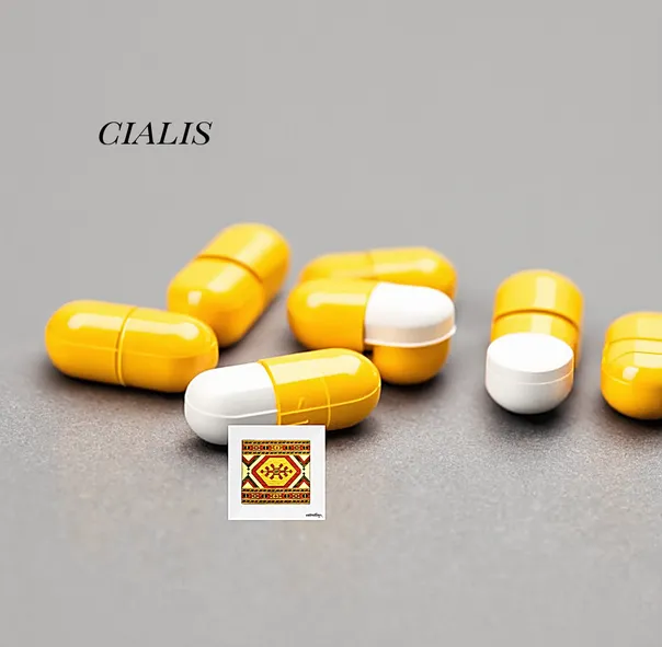 Comprare cialis con pagamento al corriere